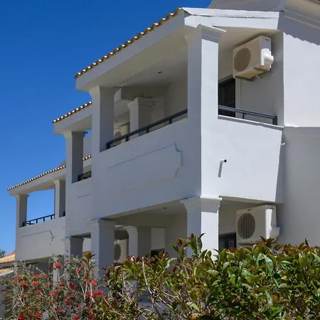 Corfu Sungate Otel 4*